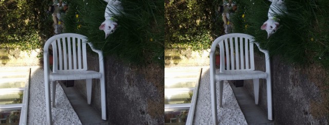 90 rotated base line