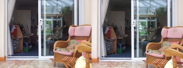 translated right picutre (31 mm down and 77 mm right)