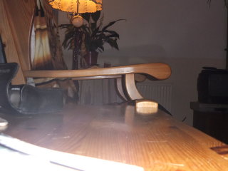 Left picture of 3D picture (Fc=6.3mm)