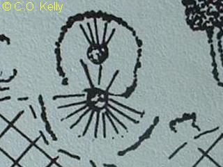 Newgrange Co.
                1C7