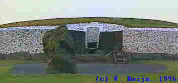 Newgrange