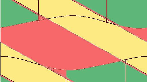 Alcyone, Germany, PLSV