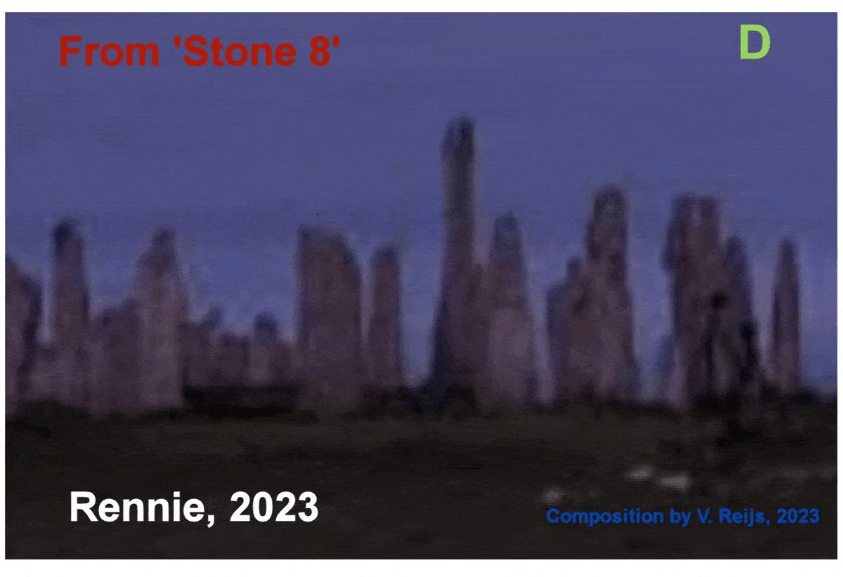 Animated
        Rennie-Laser&DSM-Curtis