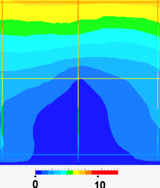 De
            Hoop met bomen