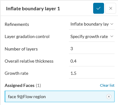 Inflate
            Boundary Layer