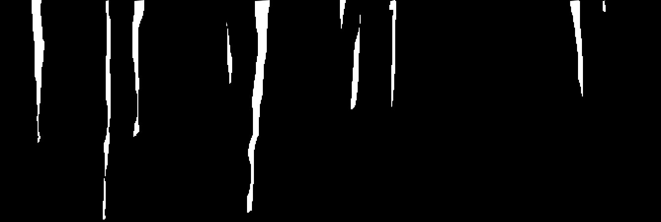 Der Heldenberg
              gaps