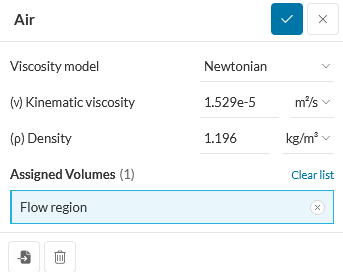Ait
            parameters
