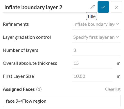 Inflate bundary
              house