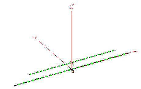 40mNVIS
        dipole