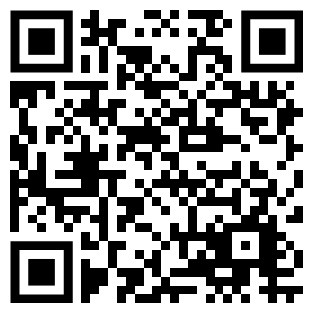 QR code lunarstandstills