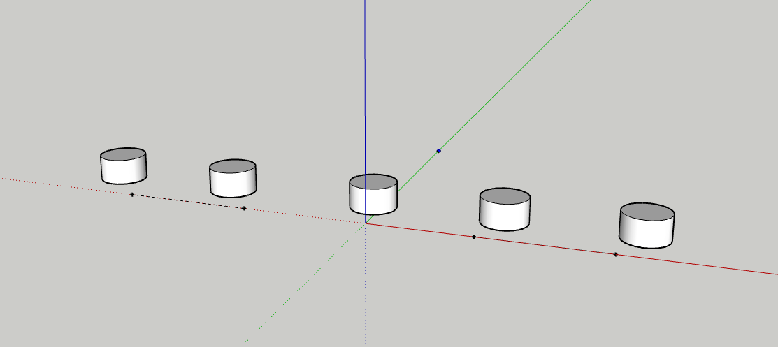 Ren
          tree (5 times)