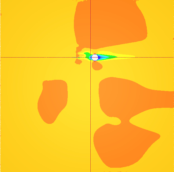 Birdeye
                                                          view Zwiepse
                                                          Molen