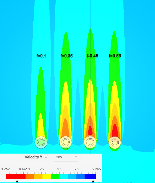 Several Firchheimer
            contributions