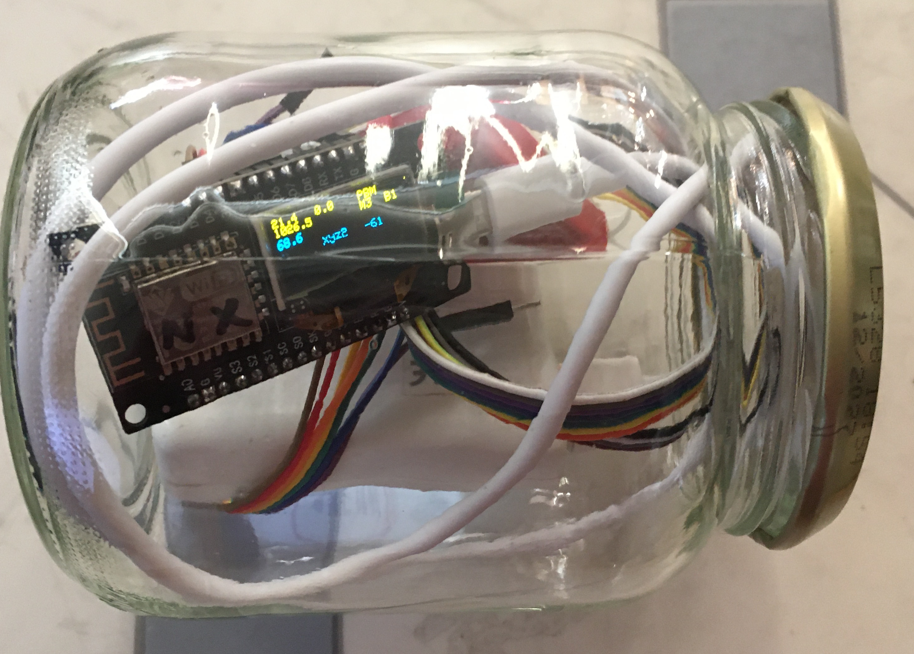 Senso voor
                  omwenetelingen