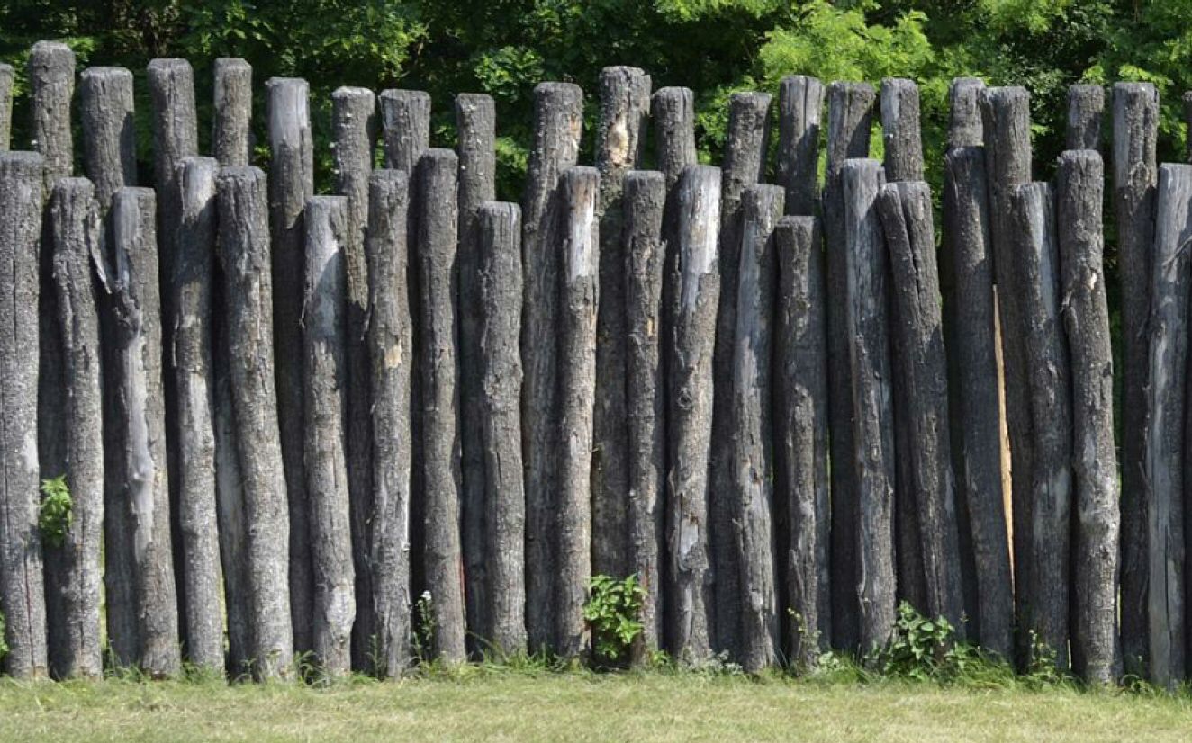 Post positon
                at Heldenberg (c), J. Mhlhans