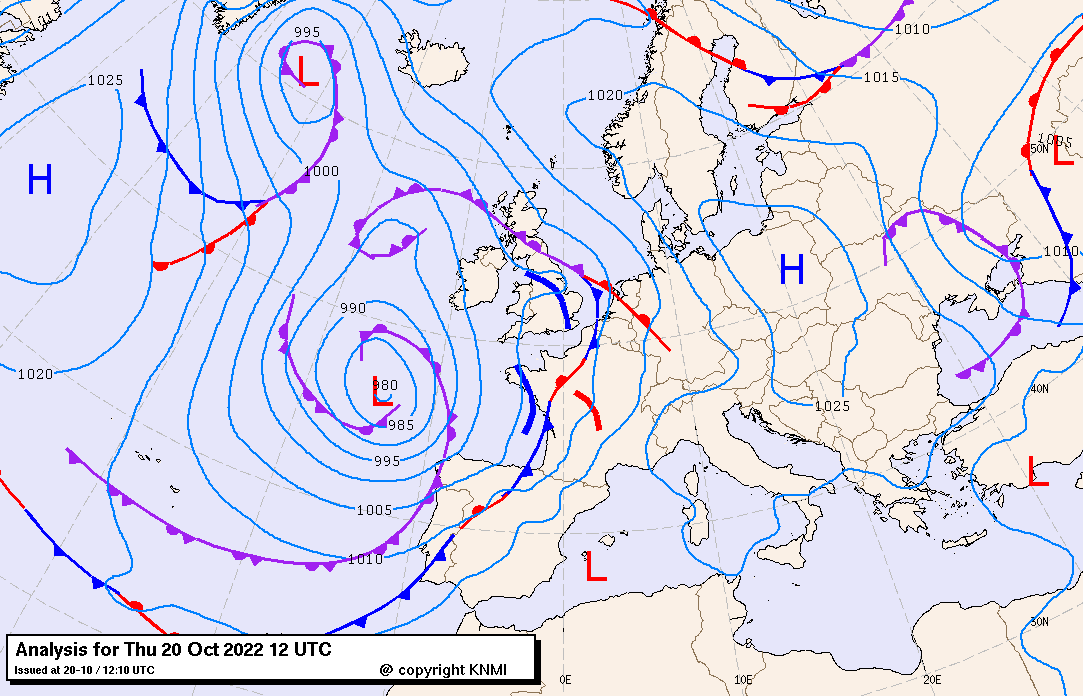 Weerkaart
          20/10/2022