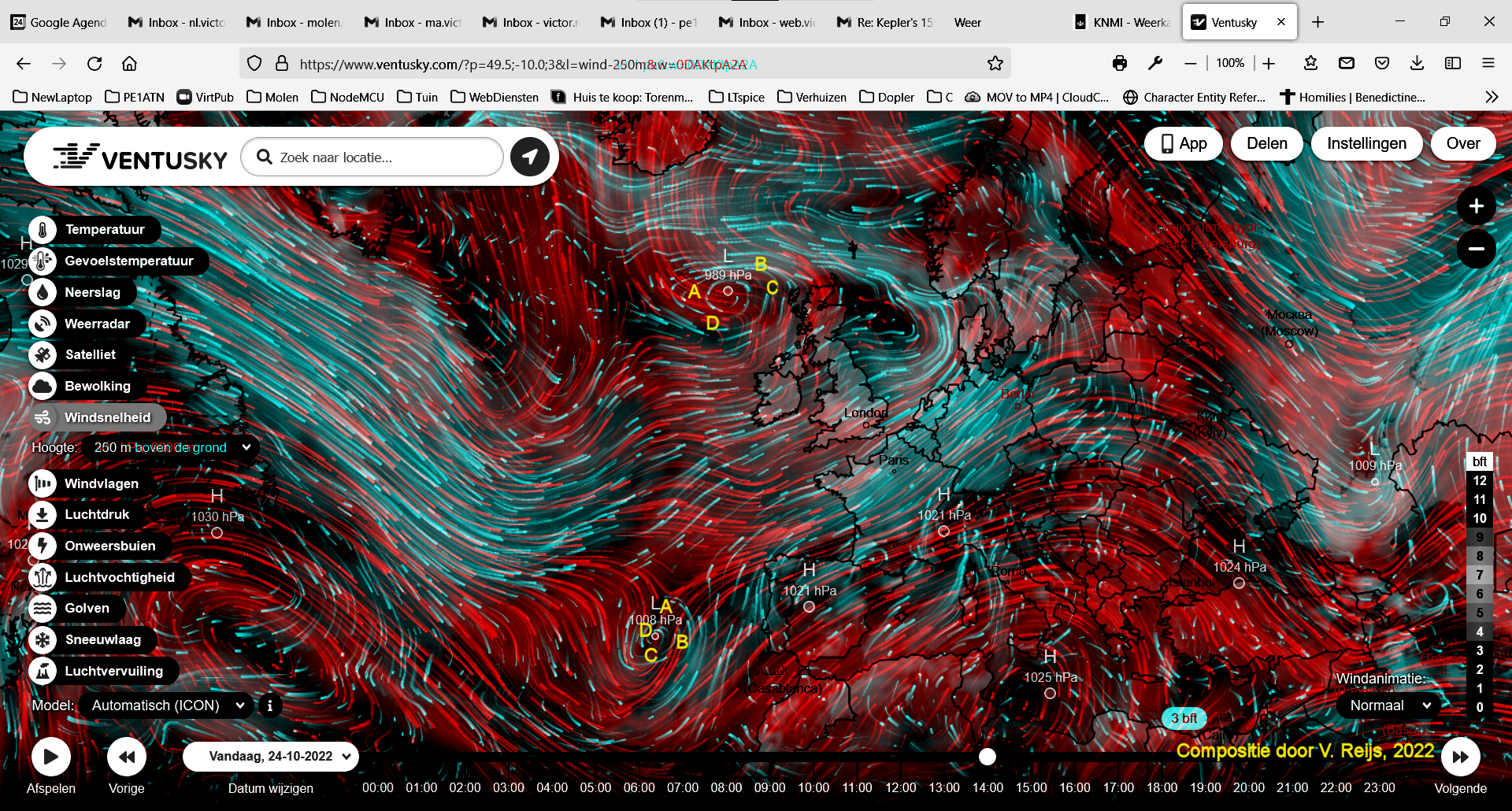 RGB
          wwindnelheden van 24/10/2022